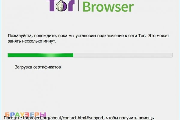 Kra50.cc Вход на сайт главная страница