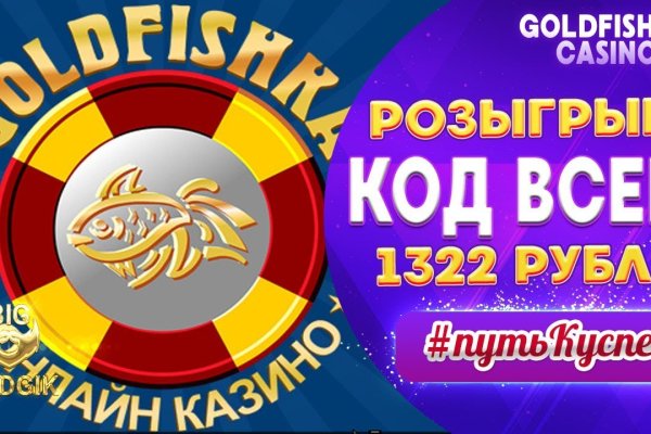 Kra34.cc