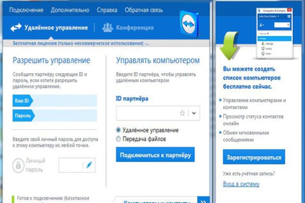 Каталог сайтов даркнет