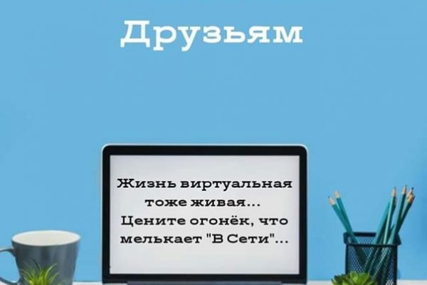 Kra42.at