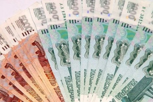Каталог сайтов даркнет