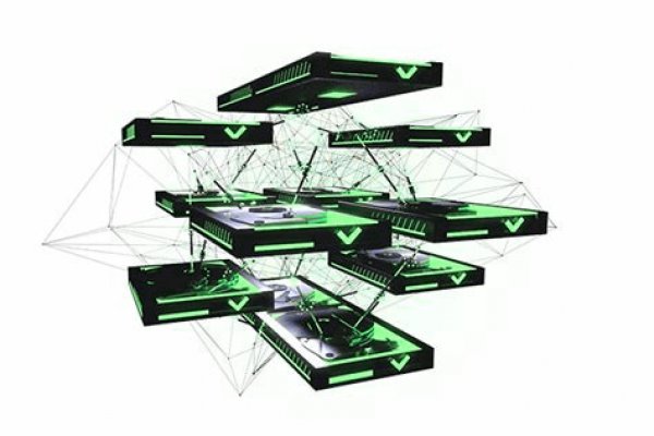Кракен магазин kraken clear com