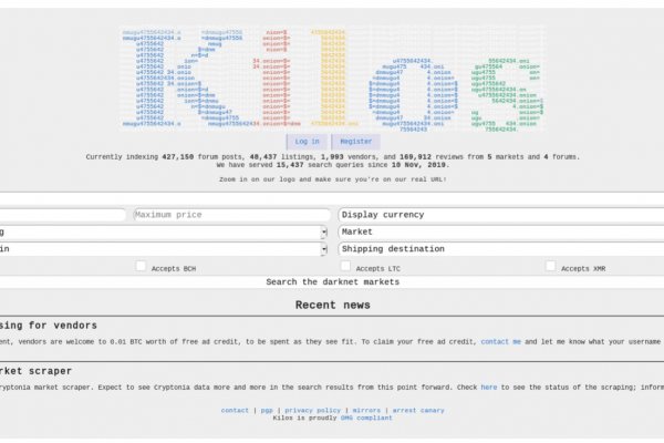 Kra50.at