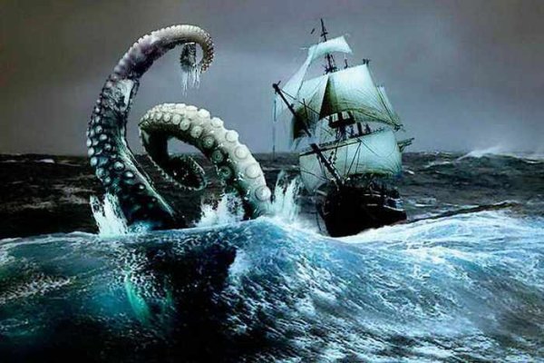 Кракен тор kraken dark