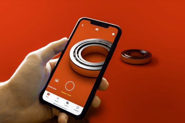 Ссылки зеркала на kraken kraken dark link