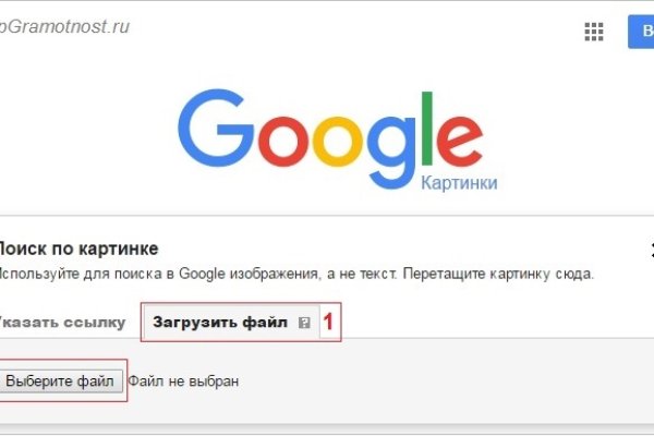 Кракен сайт 2krnk cc
