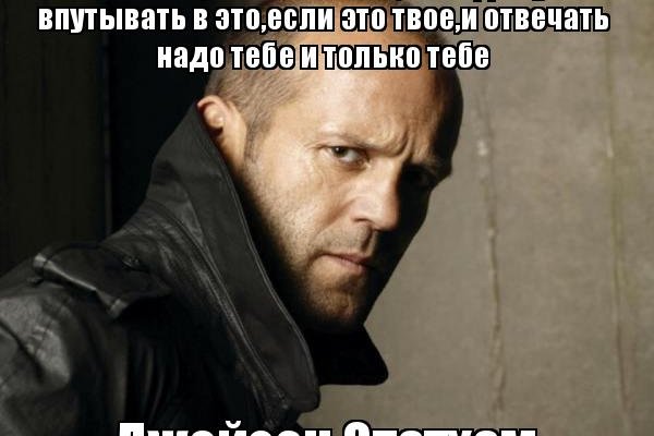 Kraken что это за магазин