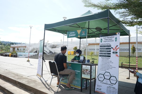 Кракен маркет дарнет только через тор