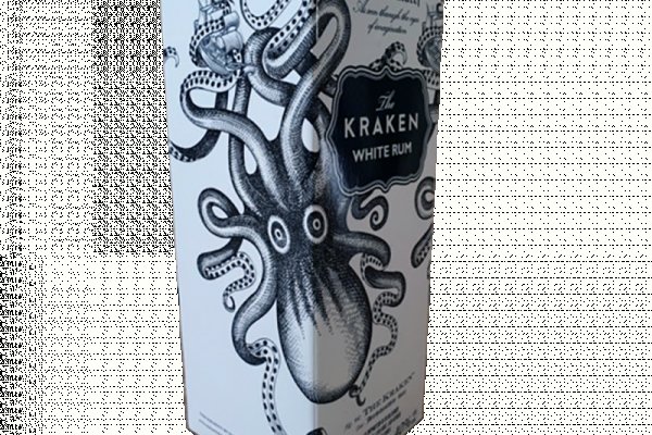 Kraken ссылка для тору