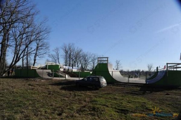 Ссылки на кракен мегу