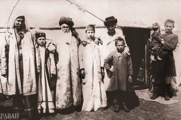 Кракен лого маркетплейс