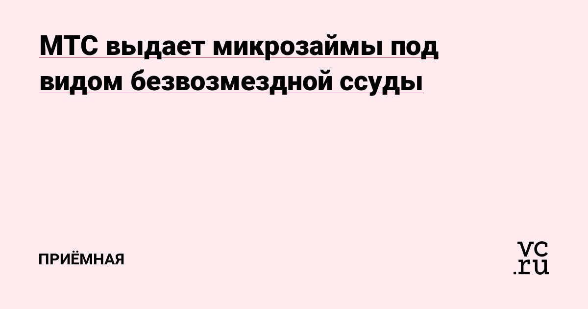 Кракен наркота что это