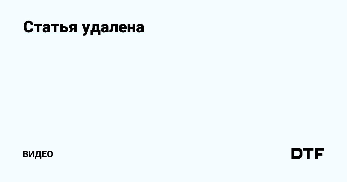 Оригинальные ссылки кракена