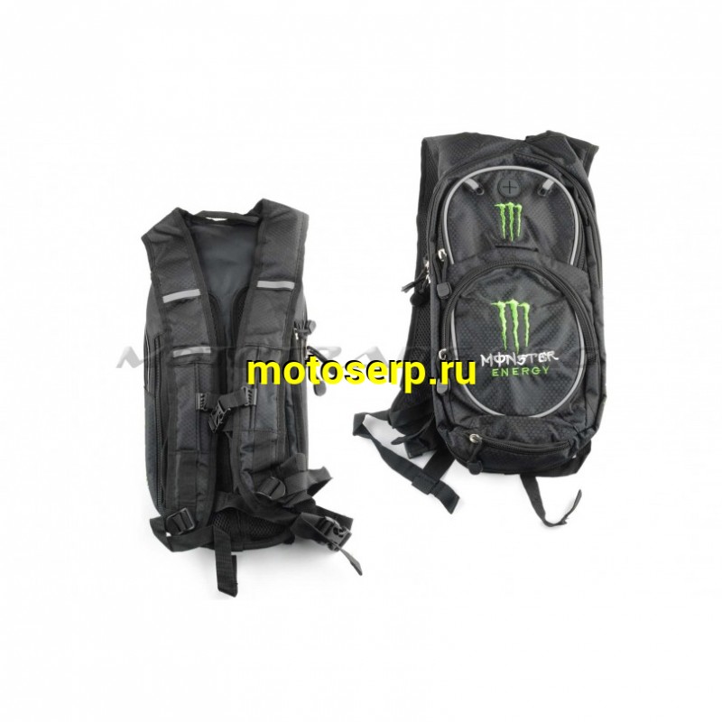 Площадка кракен kraken dark link