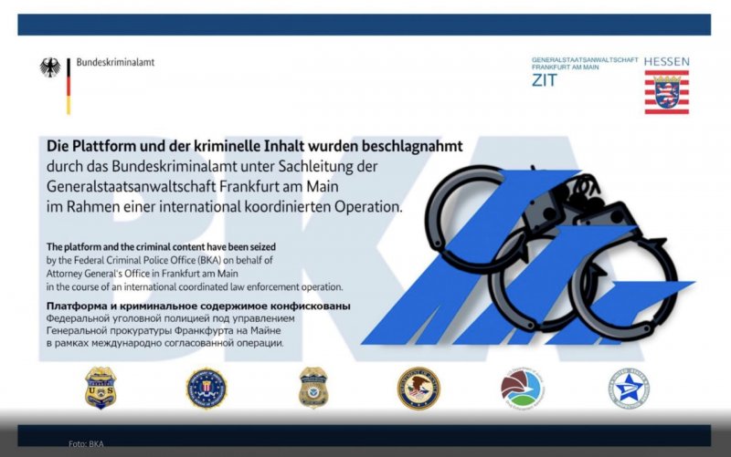 Kra34.cc Вход на сайт главная страница