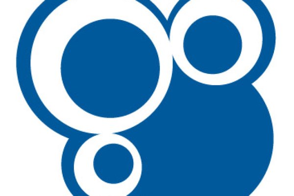 Кракен как проверить зеркало