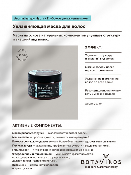 Кракен настоящий сайт