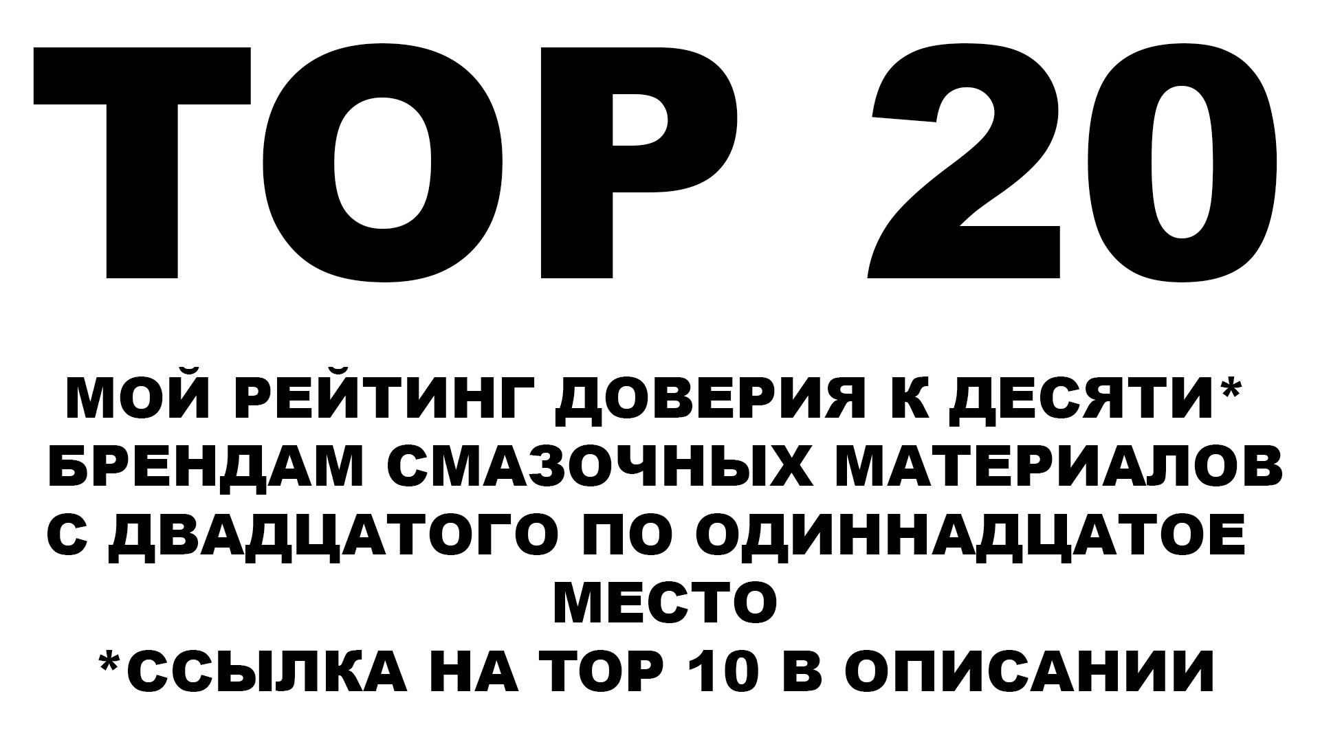 Кракен сайт упал