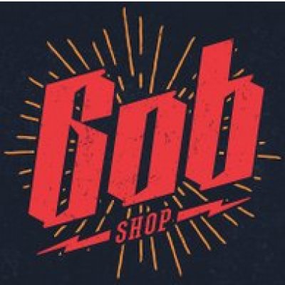 Правильная ссылка на кракен