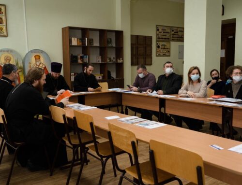 2krn cc официальный
