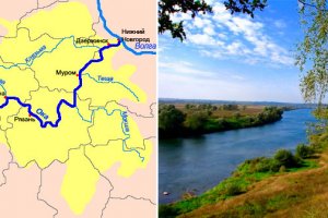 Кракен даркнет зеркало пв