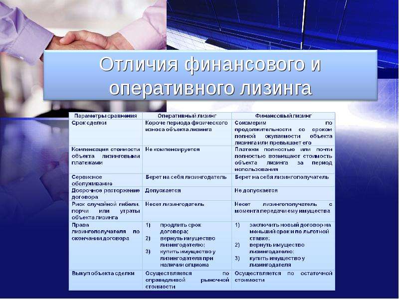 Кракен ссылка рп
