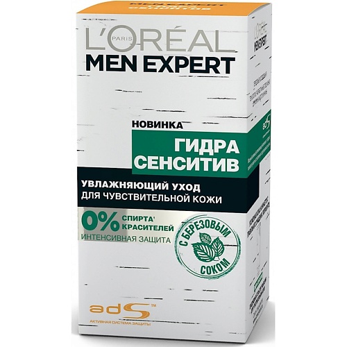 Кракен новый сайт