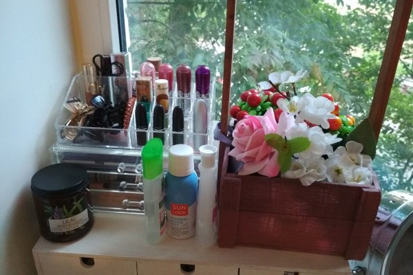 Вход в кракен чтобы купить меф