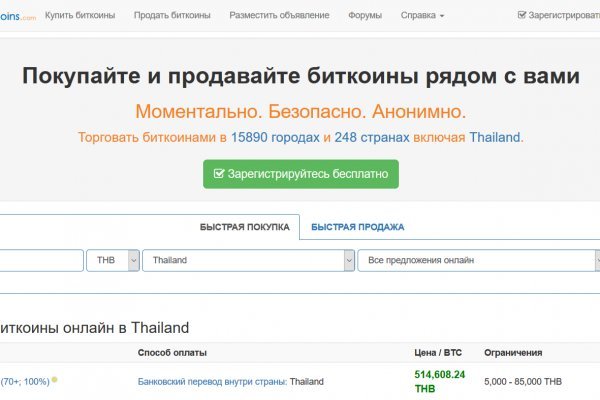 Магазин наркоты