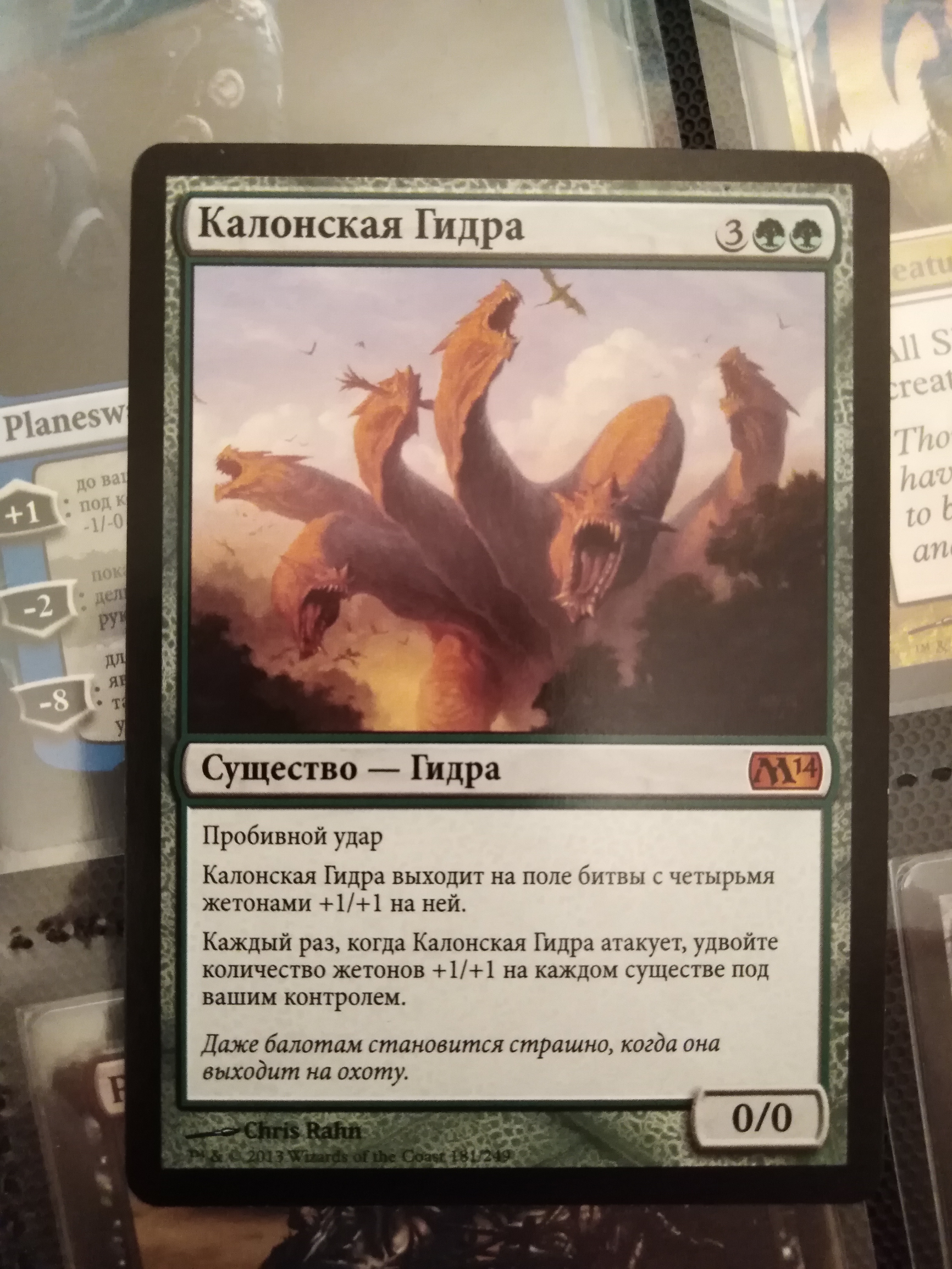 Кракен дарк ссылка