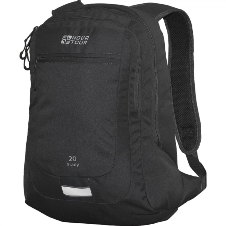 Ссылка на кракен в тор браузере kr2web in