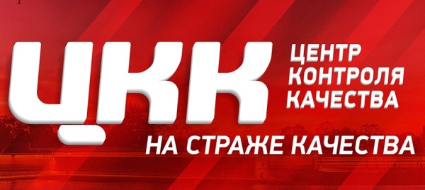 Kraken 2025 ссылка