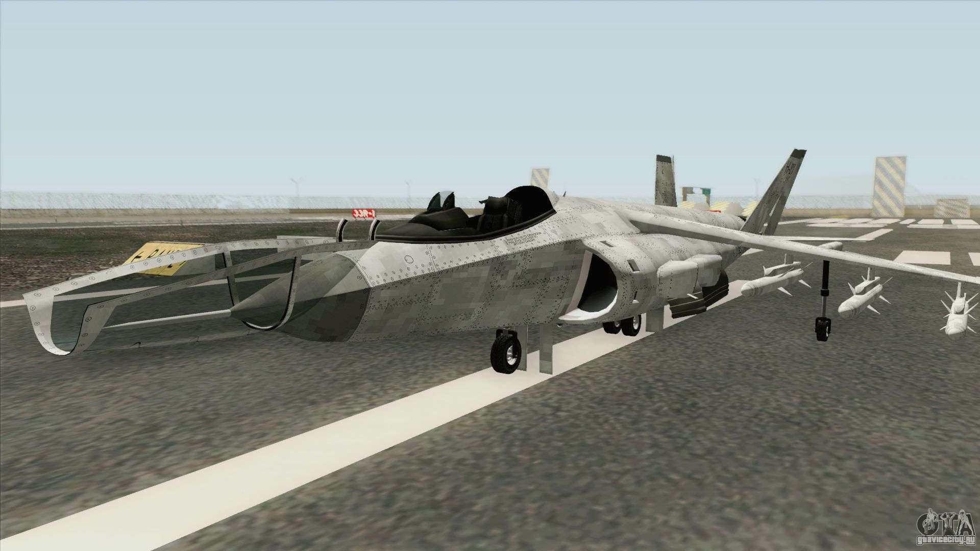 Kra42at