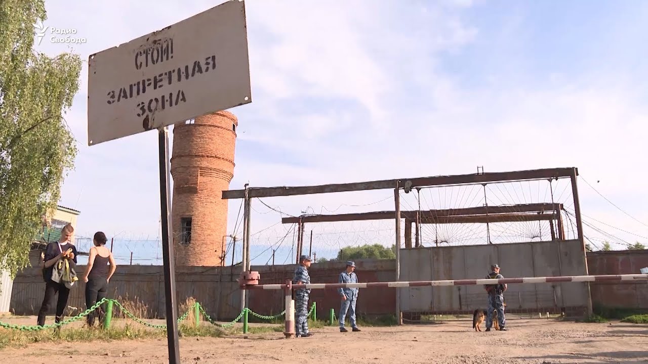 Кракен зеркало krk market com