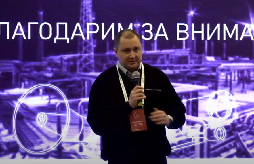 Кракен даркнет отзывы